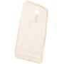 Nillkin Nature Series TPU case for ASUS ZenFone 2 5.5 (ZE550ML ZE551ML) order from official NILLKIN store